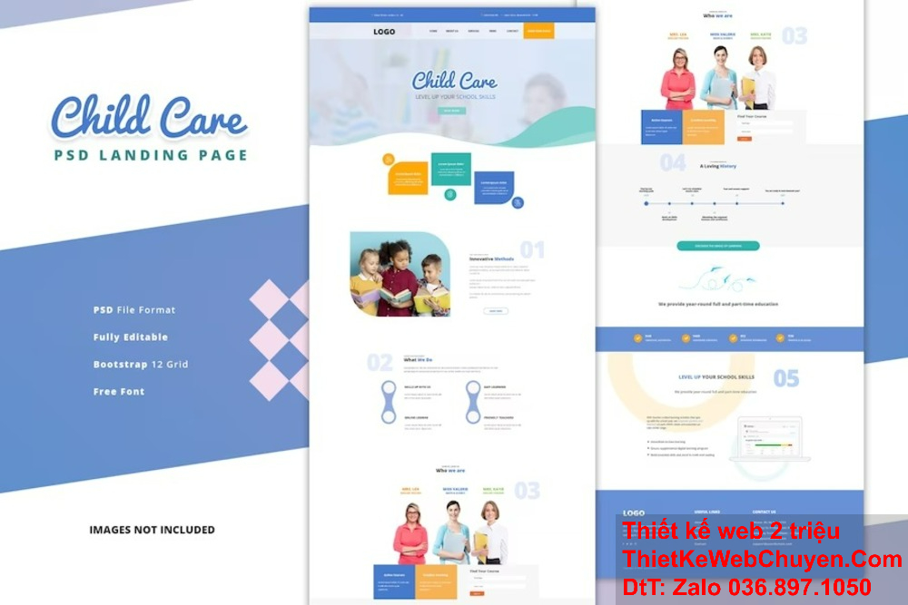 Thiết kế website tại Huế đảm bảo thời gian hoàn thành dự án nhanh chóng.