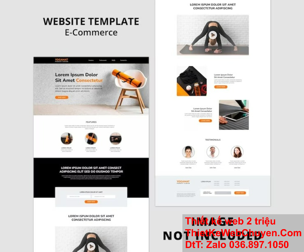 Thiết kế website tại Huế mang đến giải pháp tối ưu chi phí cho doanh nghiệp.