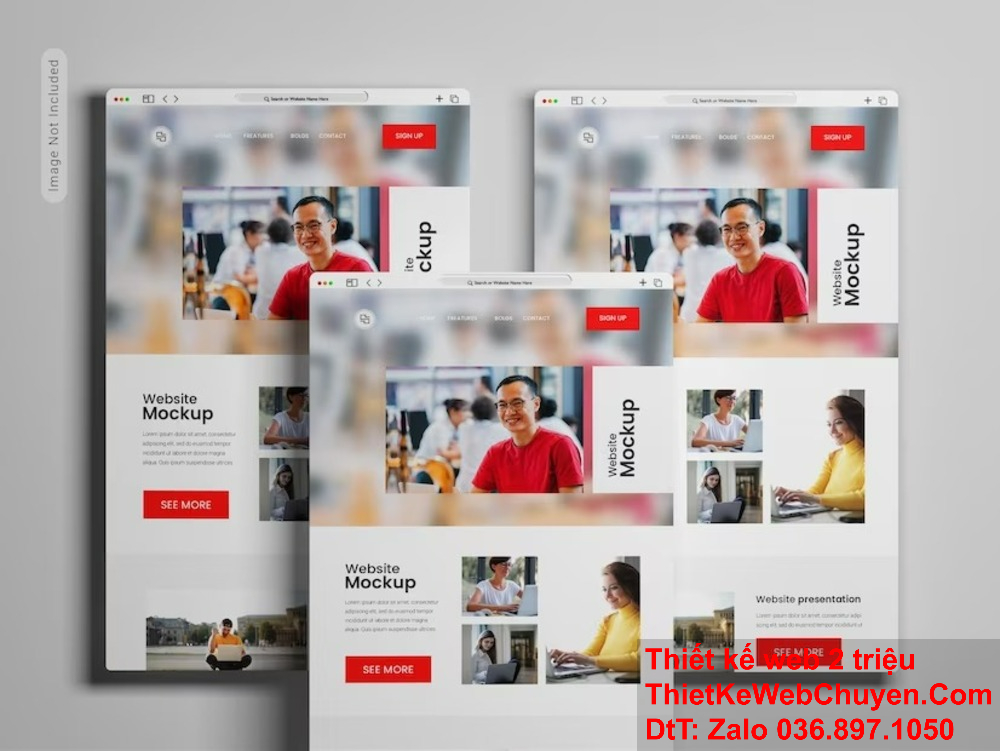 Thiết kế website tại Huế là lựa chọn lý tưởng cho doanh nghiệp của bạn.