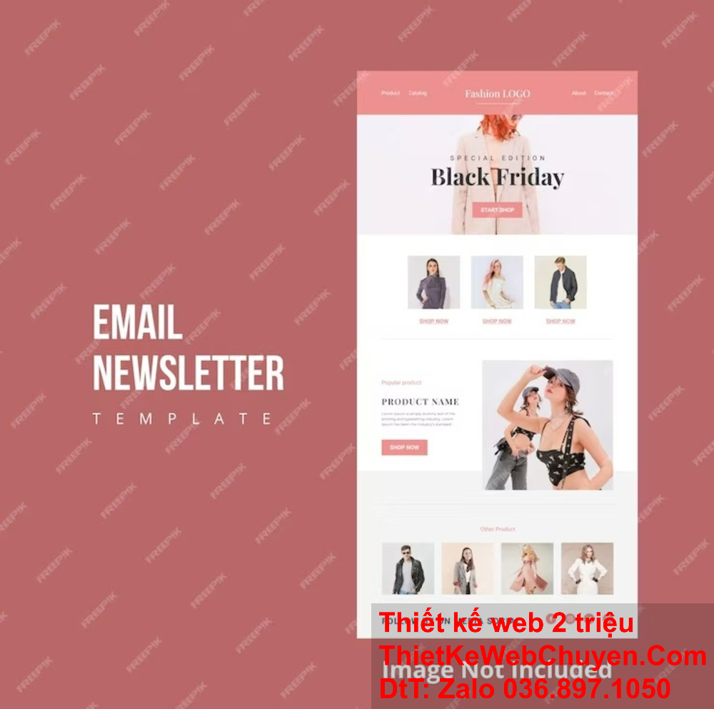 Bạn đang tìm kiếm dịch vụ thiết kế website chuyên nghiệp tại Vĩnh Long? Chúng tôi ở đây để giúp bạn!