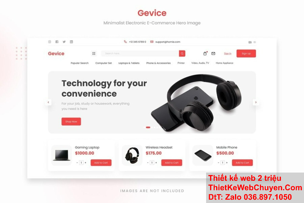 Dĩ nhiên, dưới đây là 10 câu giới thiệu về dịch vụ thiết kế website tại Vĩnh Long:

Bạn đang tìm kiếm dịch vụ thiết kế website chuyên nghiệp tại Vĩnh Long? Chúng tôi ở đây để giúp bạn!
Gia tăng hiệu quả kinh doanh của bạn với dịch vụ thiết kế website tại Vĩnh Long từ đội ngũ chuyên gia của chúng tôi.
Dịch vụ thiết kế website tại Vĩnh Long của chúng tôi mang lại sự sáng tạo và chuyên nghiệp để nâng cao hình ảnh thương hiệu của bạn.
Với kinh nghiệm dày dặn và sự tận tâm, chúng tôi cam kết cung cấp các giải pháp thiết kế website tốt nhất tại Vĩnh Long.
Khám phá sức mạnh của một trang web độc đáo với dịch vụ thiết kế website hàng đầu tại Vĩnh Long từ chúng tôi.
Chúng tôi là đối tác lý tưởng cho mọi doanh nghiệp cần dịch vụ thiết kế website ở Vĩnh Long để tạo ra một trải nghiệm trực tuyến độc đáo và ấn tượng.
Với sự đam mê và sự chuyên nghiệp, chúng tôi mang đến giải pháp thiết kế website đáng tin cậy tại Vĩnh Long.
Thiết kế website tại Vĩnh Long của chúng tôi không chỉ là về việc tạo ra một trang web, mà còn là về việc xây dựng một cầu nối vững chắc giữa doanh nghiệp và khách hàng.
Dịch vụ thiết kế website tại Vĩnh Long của chúng tôi không ngừng phát triển để đáp ứng mọi yêu cầu và mong muốn của khách hàng.
Bạn đang muốn thể hiện sự độc đáo và chuyên nghiệp của doanh nghiệp bạn thông qua một trang web? Hãy để chúng tôi giúp bạn với dịch vụ thiết kế website tại Vĩnh Long.