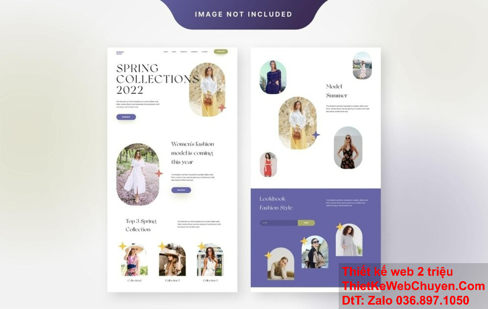 Chúng tôi là địa chỉ tin cậy cho mọi nhu cầu về thiết kế website tại Vĩnh Long, đảm bảo mang đến sự hiện đại và độc đáo cho doanh nghiệp của bạn