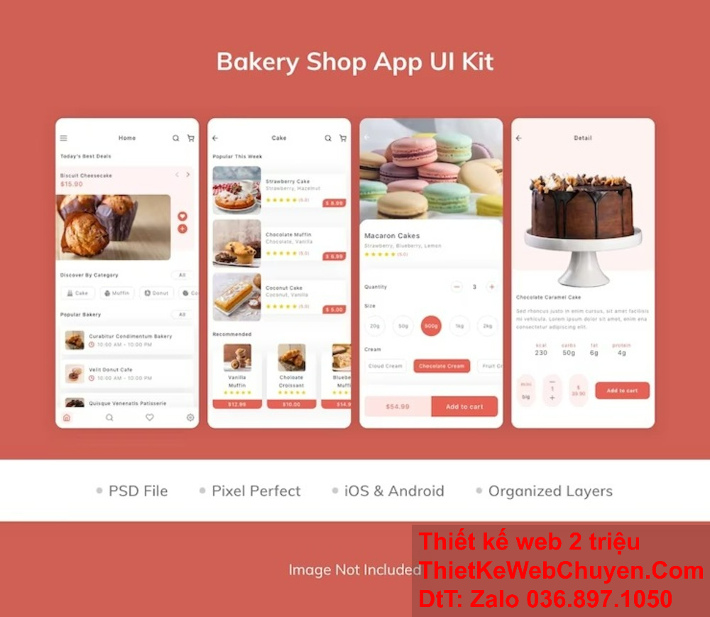 Đến với chúng tôi, bạn sẽ được trải nghiệm dịch vụ thiết kế website chất lượng tại Vĩnh Long, mang lại hiệu quả kinh doanh cao nhất.