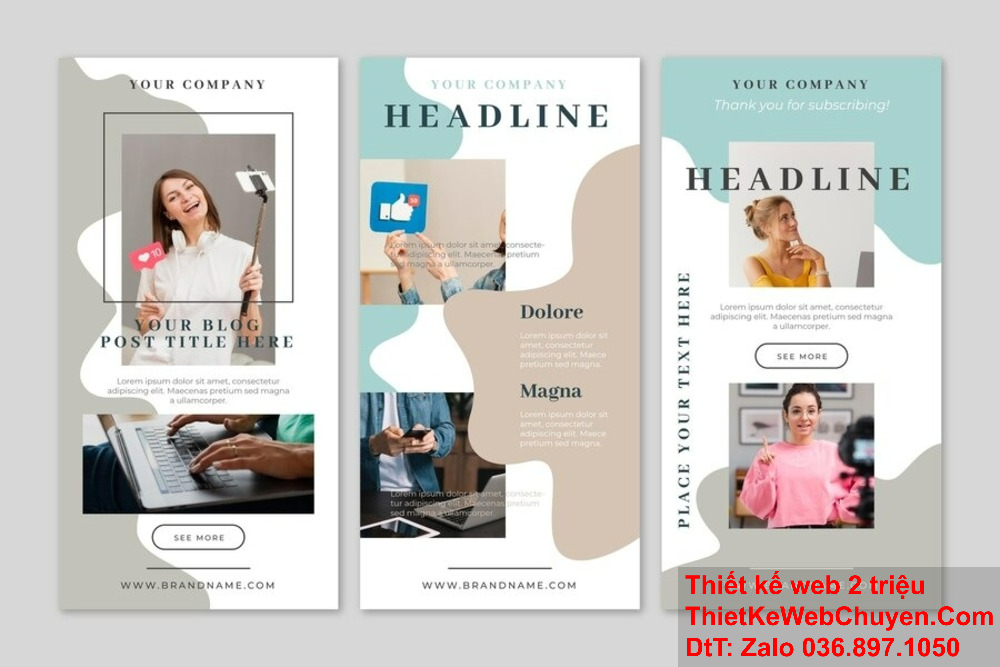 Bạn đang tìm kiếm đối tác tin cậy để thiết kế website tại Vĩnh Long? Hãy để chúng tôi giúp bạn biến ý tưởng thành hiện thực.