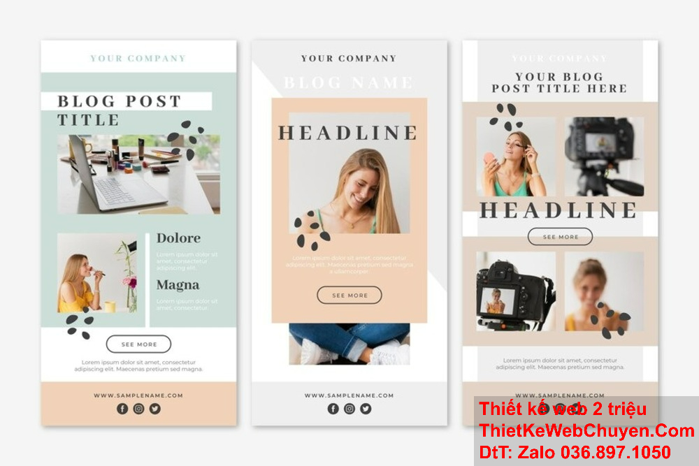 Tại Vĩnh Long, chúng tôi không chỉ đơn thuần thiết kế website, mà còn tạo ra những trải nghiệm trực tuyến độc đáo, thu hút và giữ chân khách hàng.