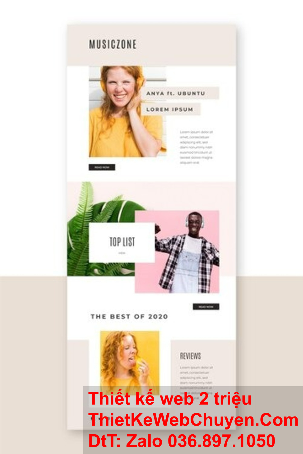 Tạo dấu ấn sống động cho doanh nghiệp của bạn với dịch vụ thiết kế website chuyên nghiệp tại Vĩnh Long từ chúng tôi.