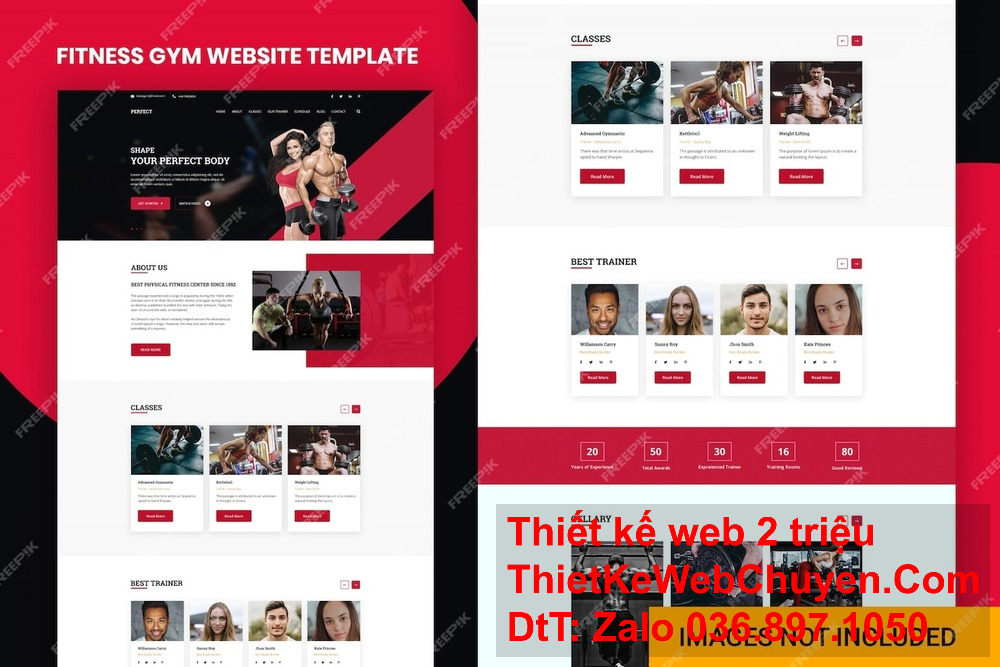 Bạn đang tìm kiếm một đối tác uy tín về thiết kế website tại Quận 1? Hãy đến với chúng tôi.