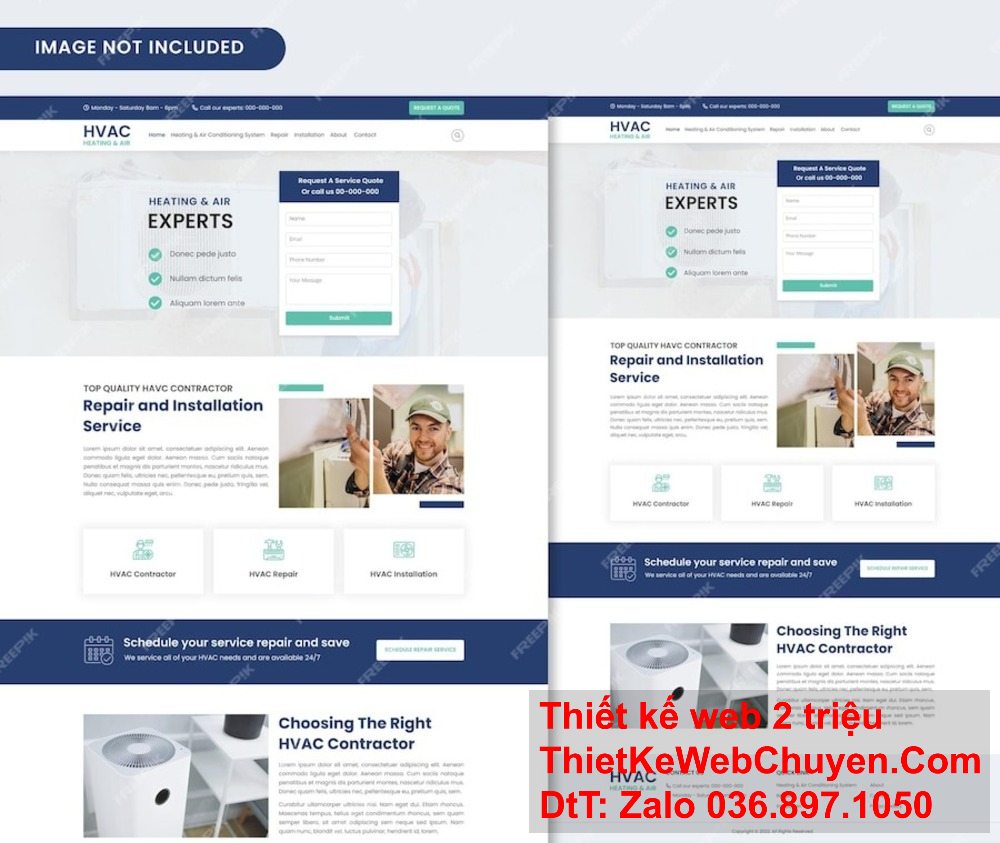 Tận dụng thế mạnh của đội ngũ thiết kế website tại Quận 1 của chúng tôi để phát triển doanh nghiệp của bạn.