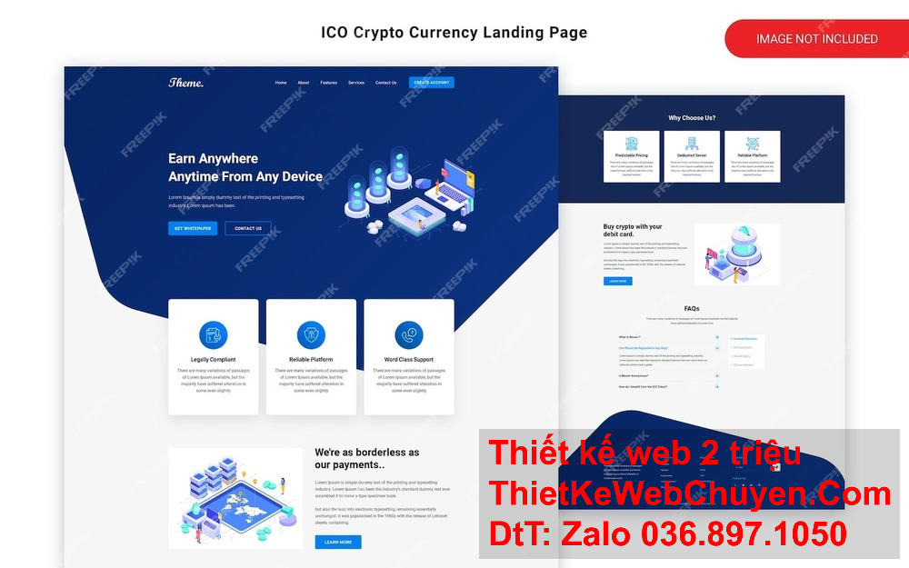Chúng tôi không chỉ tạo ra các trang web, mà còn xây dựng các trải nghiệm độc đáo tại Quận 1 thông qua thiết kế website.