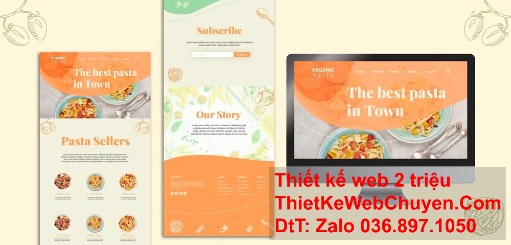 Sự đam mê và sự cam kết của chúng tôi luôn được thể hiện qua mỗi dự án thiết kế website tại Quận 1.