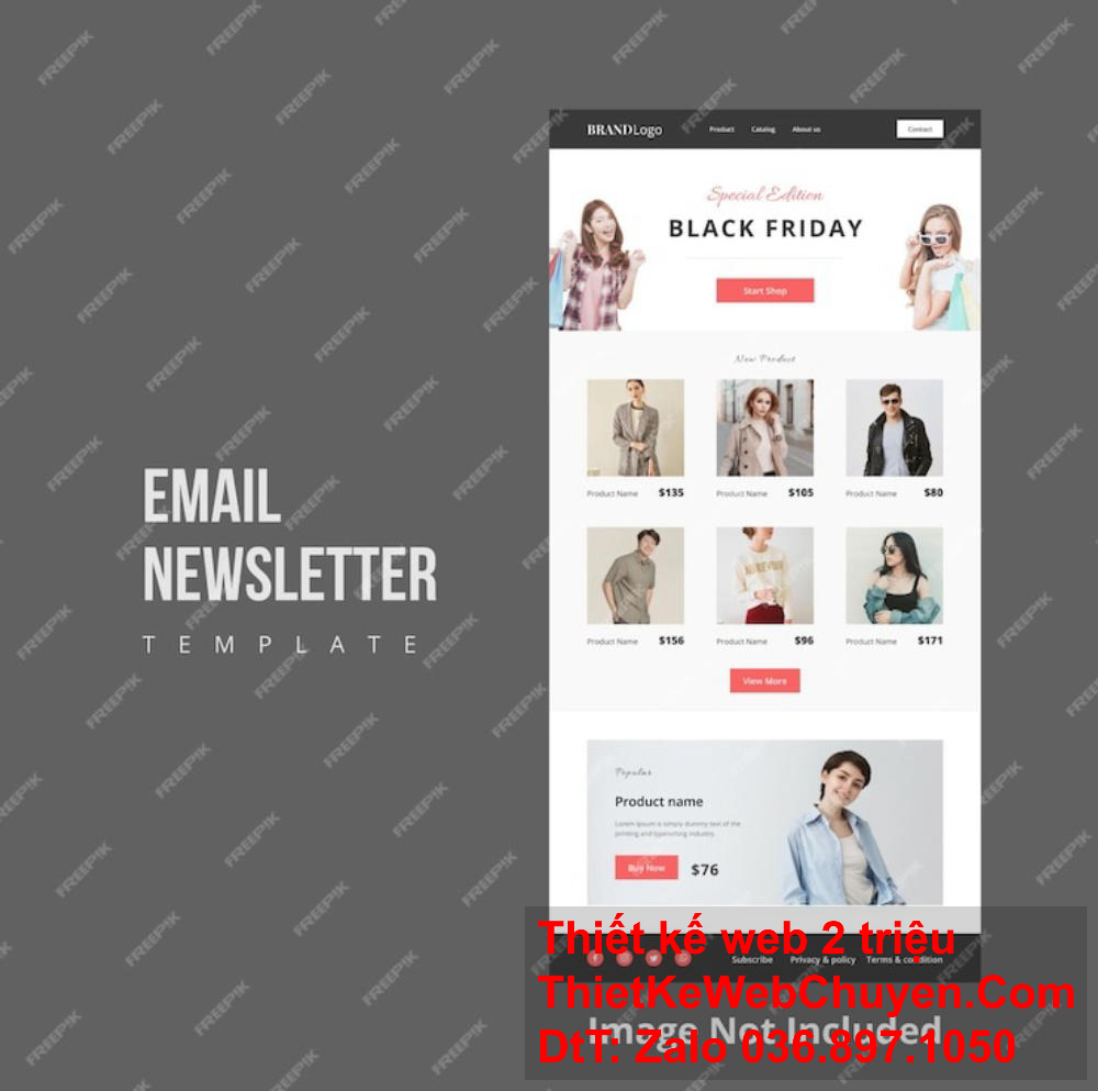 Thiết kế website tại quận 10: tối ưu hóa giao diện và tính năng.