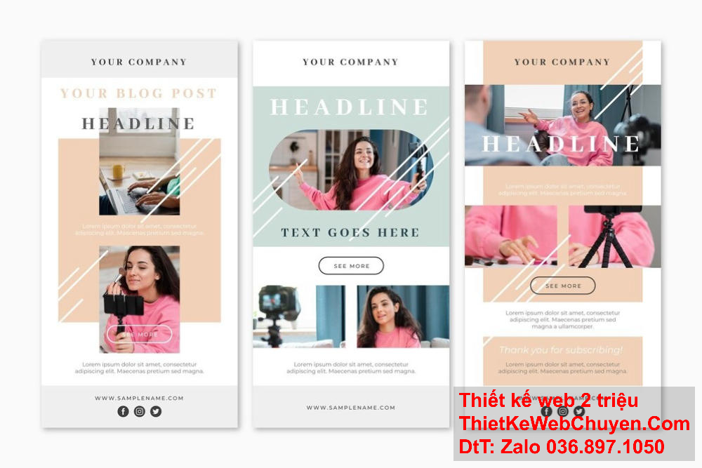 Tìm kiếm dịch vụ thiết kế website tại quận 10 nhanh chóng và tiện lợi.