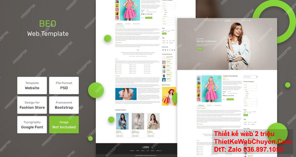 Dịch vụ thiết kế website tại quận 10 đang được nhiều doanh nghiệp tin tưởng.