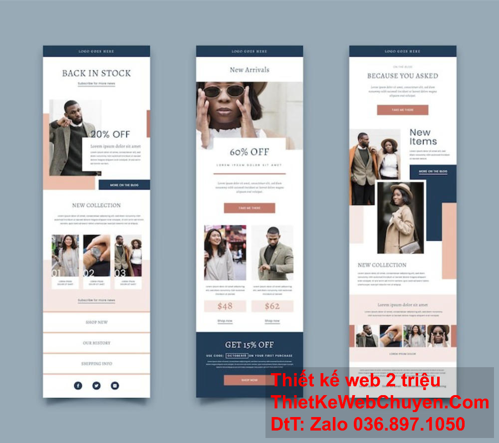Thiết kế website tại quận 10 đảm bảo tính bảo mật cao.