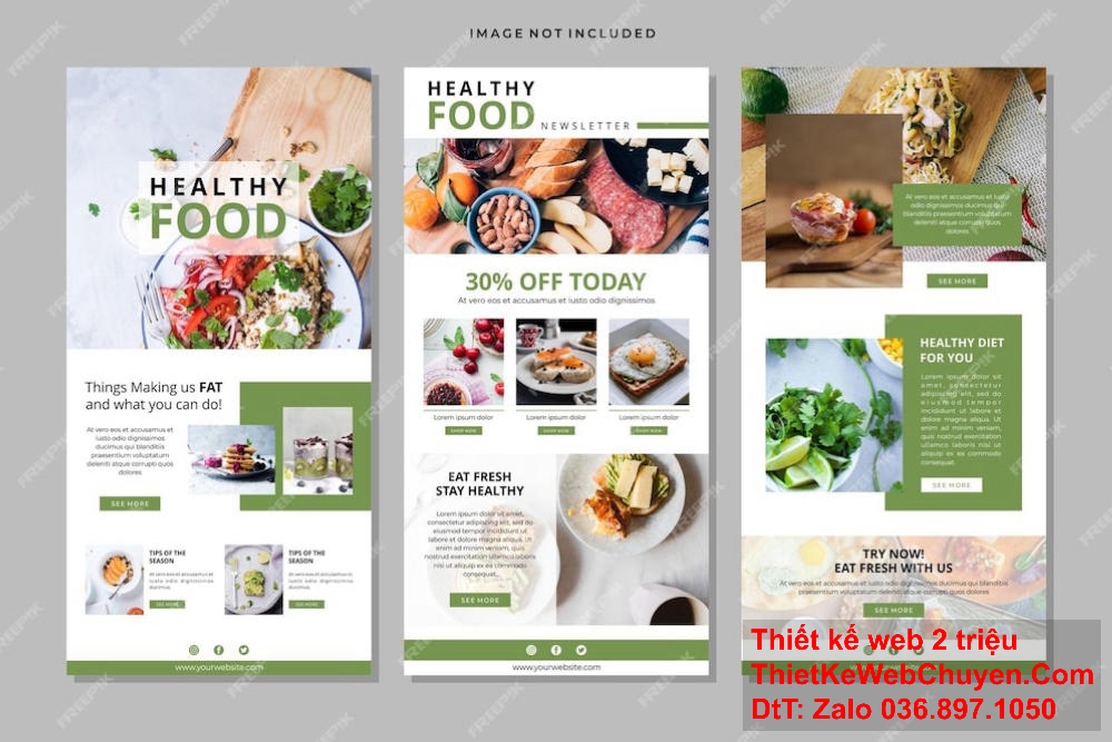 Tìm công ty thiết kế website tại quận 11.