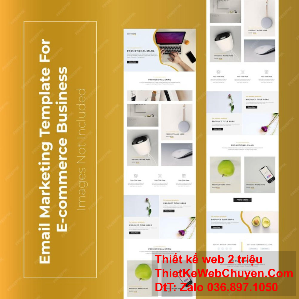 Làm sao để tìm dịch vụ thiết kế website tại quận 11 uy tín?