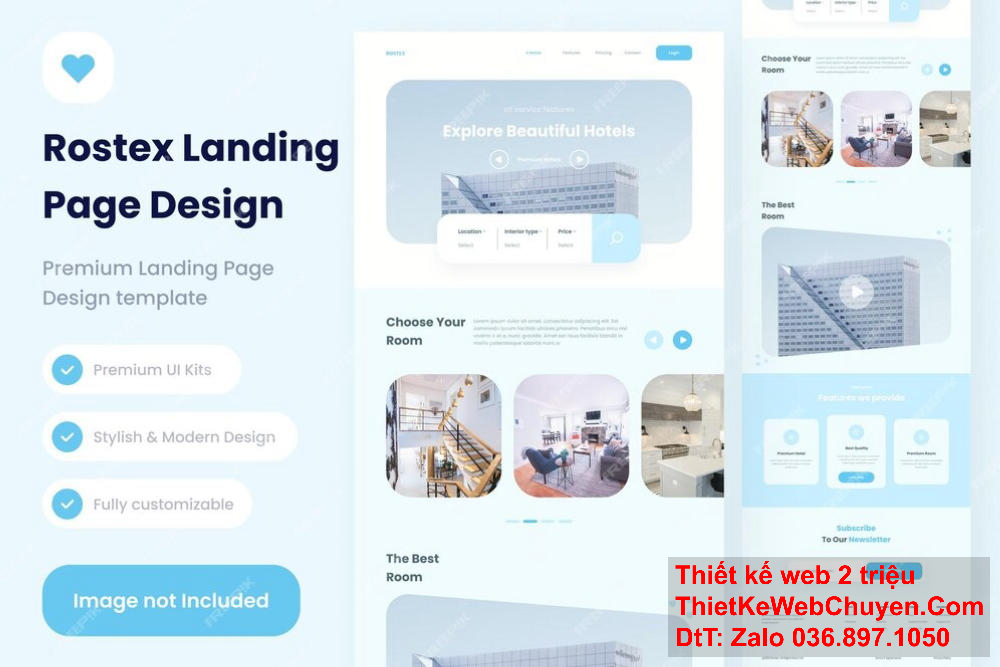 Dịch vụ thiết kế website tại quận 11 có bảo hành không?