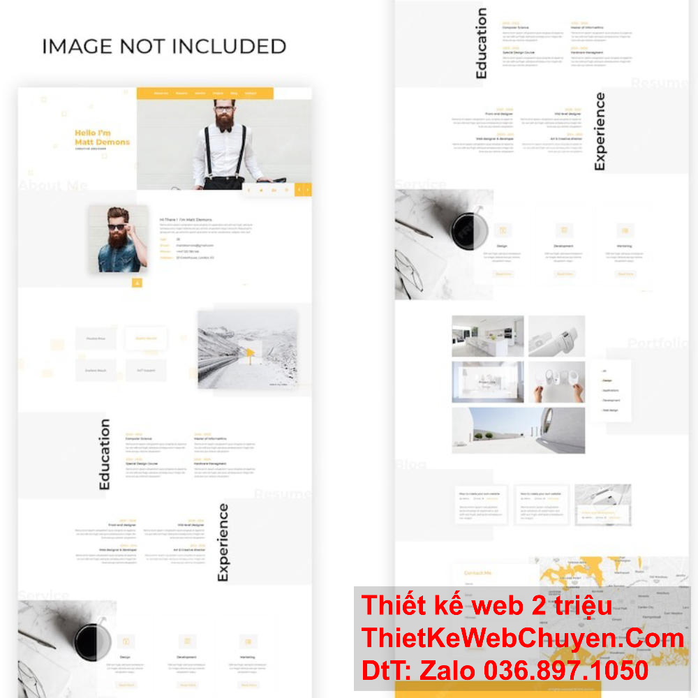 Công ty thiết kế website tại quận 11 chuyên nghiệp.