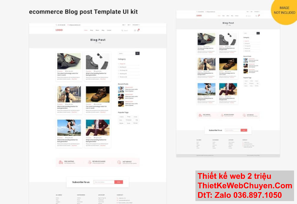 Thiết kế website tại quận 11 cho doanh nghiệp.