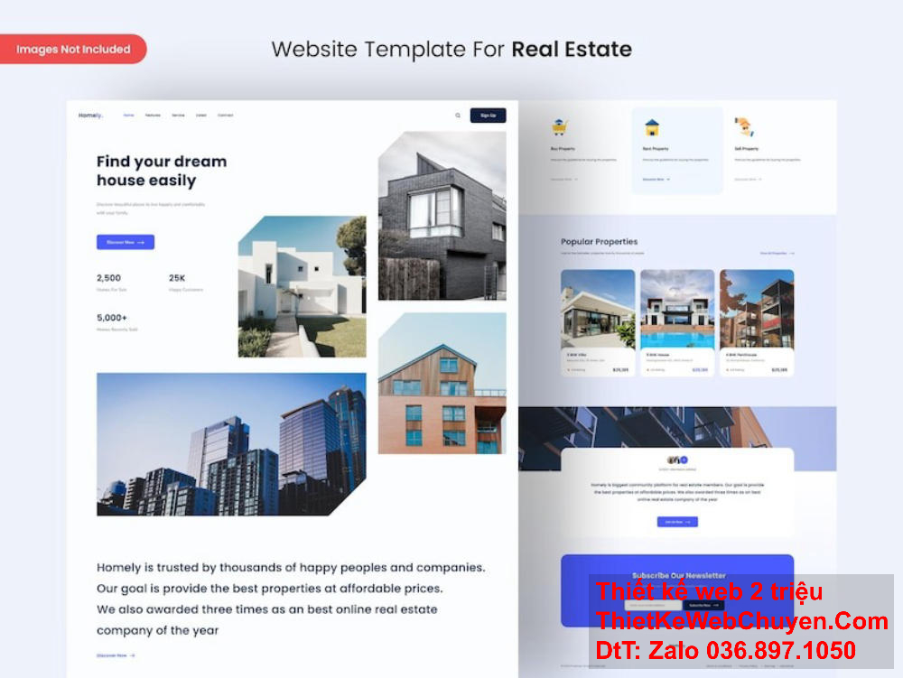 Thiết kế website tại quận 12 với công nghệ tiên tiến.