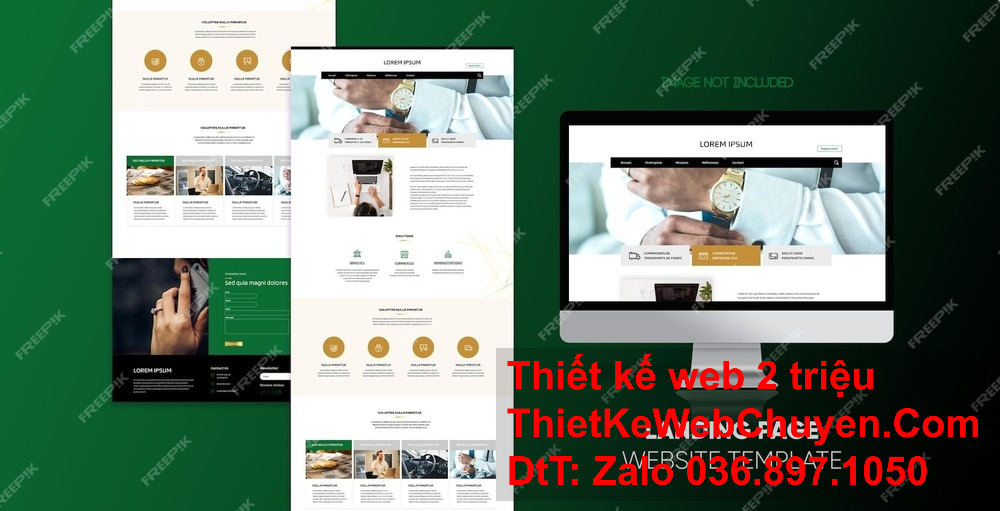 Việc tìm kiếm địa chỉ thiết kế website tại Quận 2 không quá khó khăn.