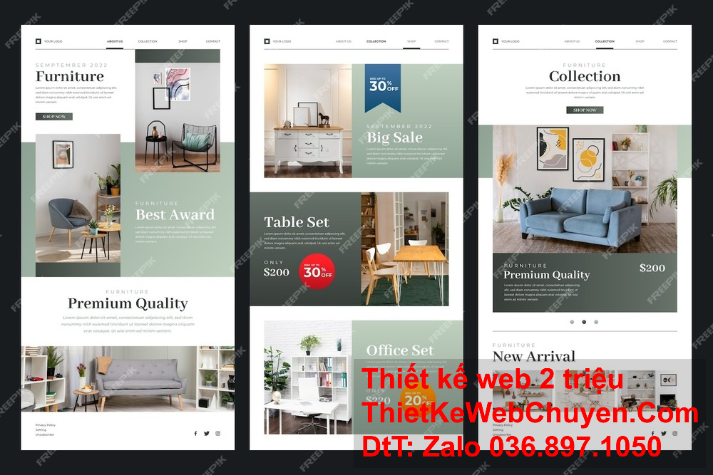 Các dự án thiết kế website tại Quận 2 thường được hoàn thành với chất lượng cao và thời gian nhanh chóng.