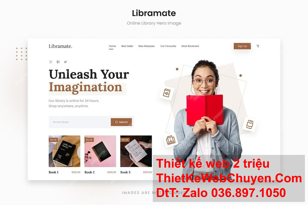 Một website đẹp và chức năng tốt là cơ hội tốt để thu hút và giữ chân khách hàng, và địa chỉ thiết kế website tại Quận 2 cung cấp giải pháp hoàn hảo.