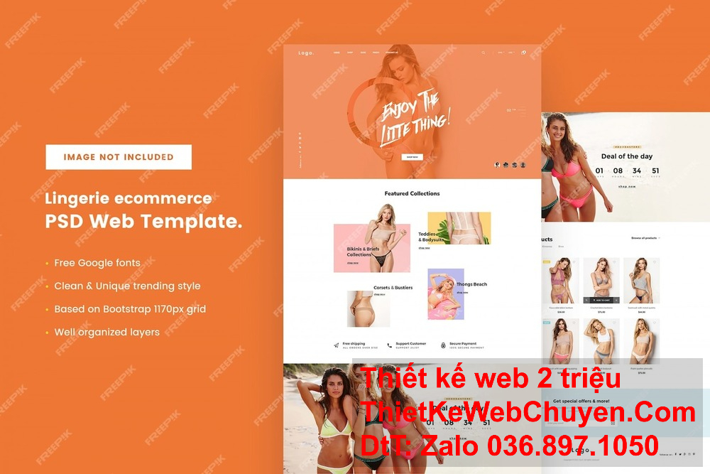 Một website chuyên nghiệp không chỉ giúp doanh nghiệp nâng cao uy tín mà còn là cầu nối giữa họ và khách hàng, và thiết kế website tại Quận 2 có thể đáp ứng được điều đó.