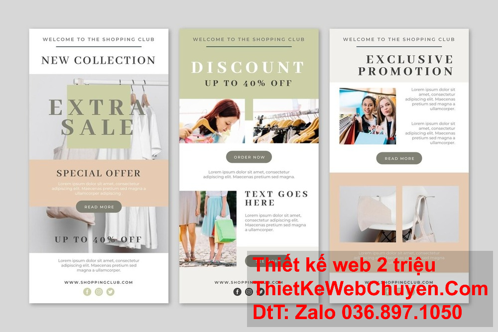 Có bất kỳ công ty nào có kinh nghiệm về thiết kế website tại quận 3 không?