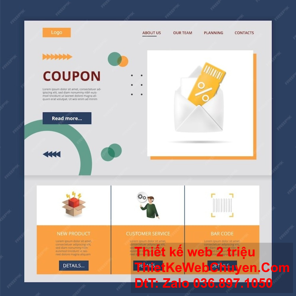 Cần bao nhiêu thời gian để hoàn thành một dự án thiết kế website tại quận 3?