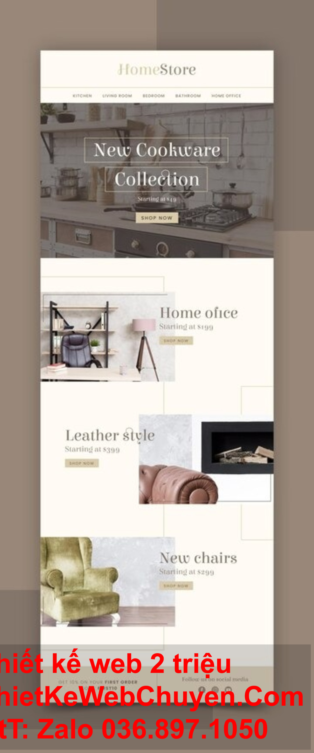 Thiết kế website tại quận 3 có hỗ trợ SEO không?