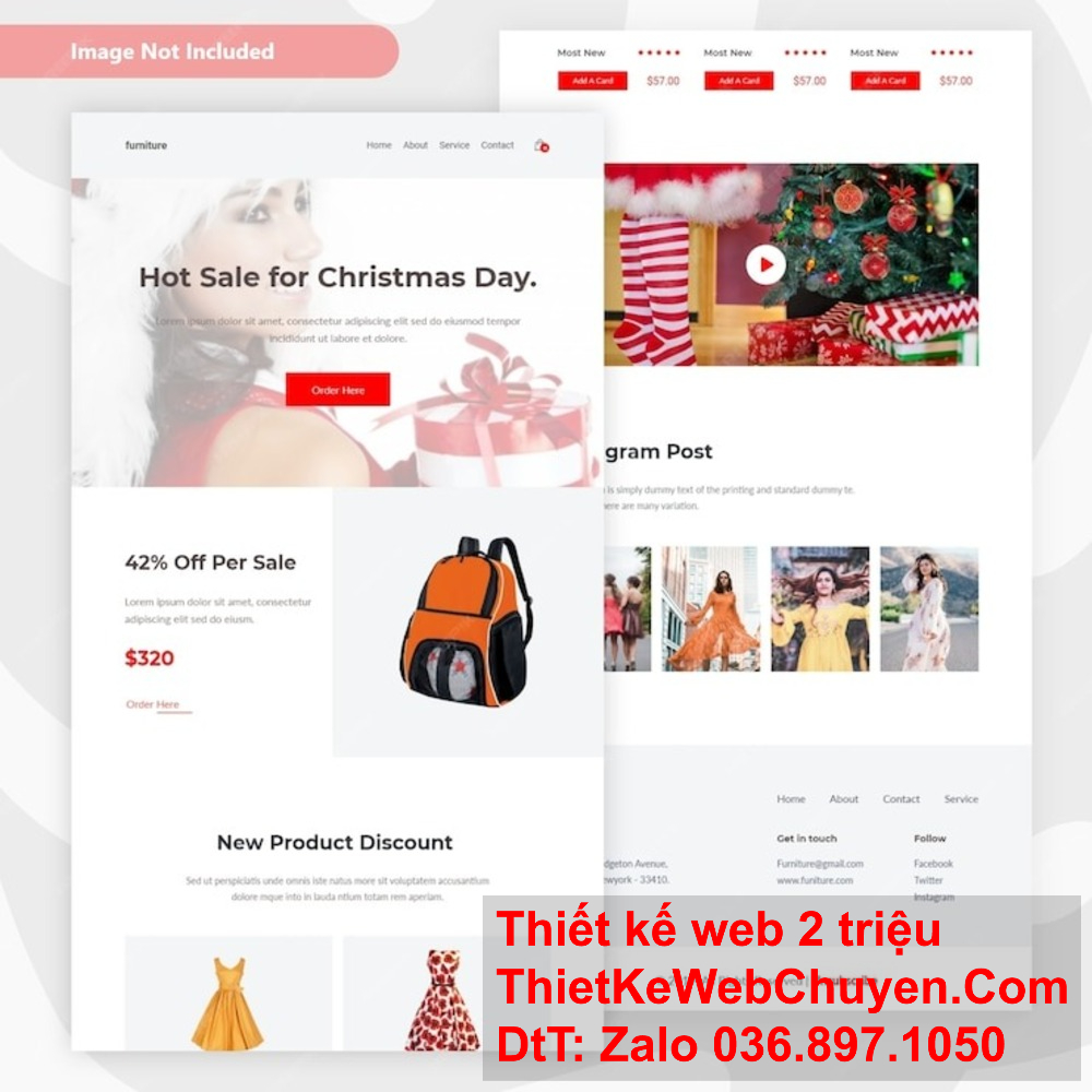 Các dịch vụ thiết kế website tại quận 4 thường đi kèm với các gói bảo trì và hỗ trợ sau bán hàng để đảm bảo sự liên tục và ổn định của trang web.