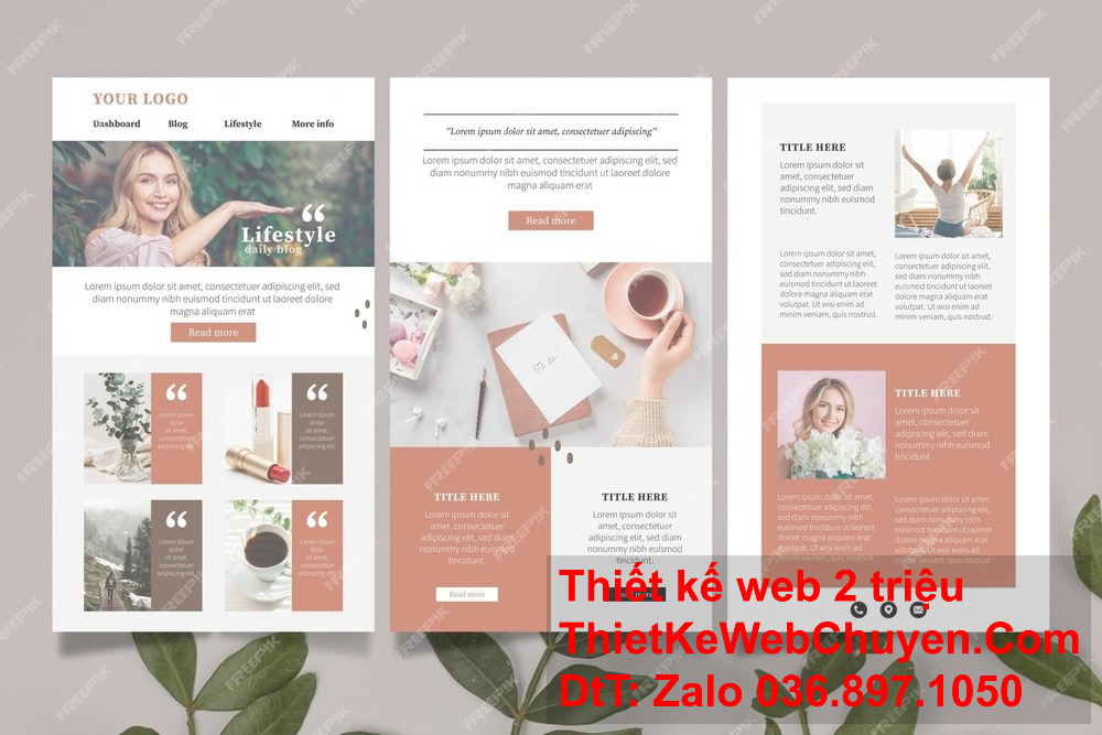 Thiết kế website tại Quận 5 là một dịch vụ được nhiều doanh nghiệp quan tâm.