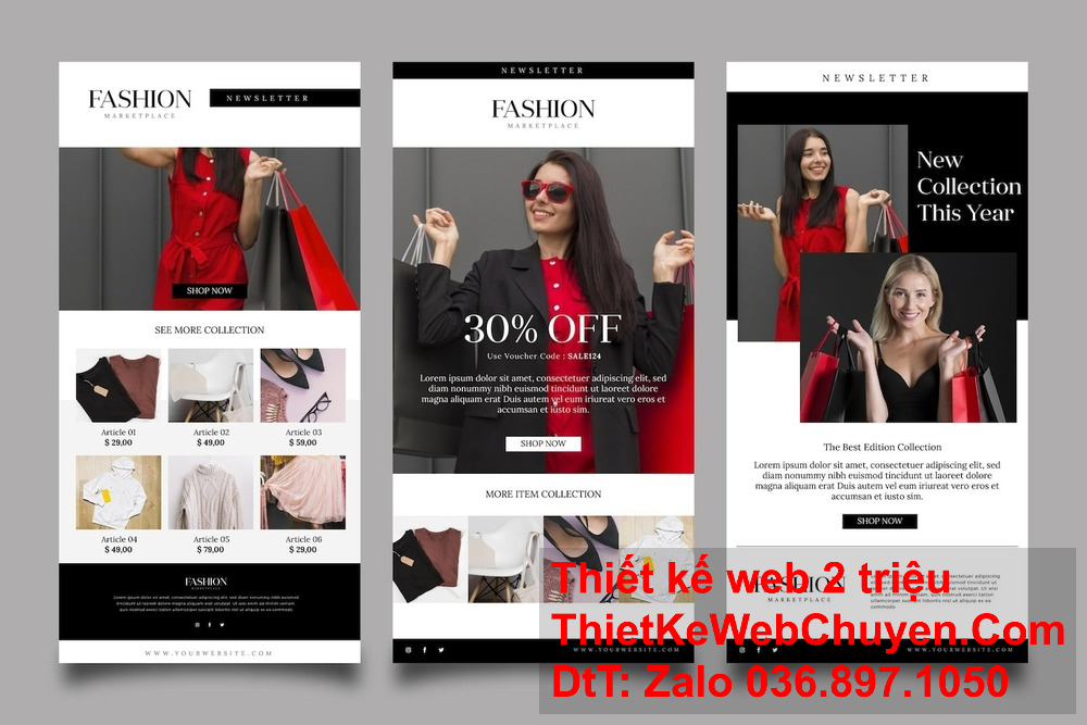 Ai có kinh nghiệm về việc thiết kế website tại quận 6 muốn chia sẻ không?