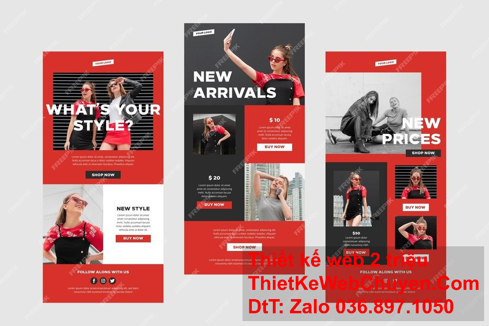 Tôi cần một trang web thú vị và hiệu quả cho doanh nghiệp của mình ở quận 6.