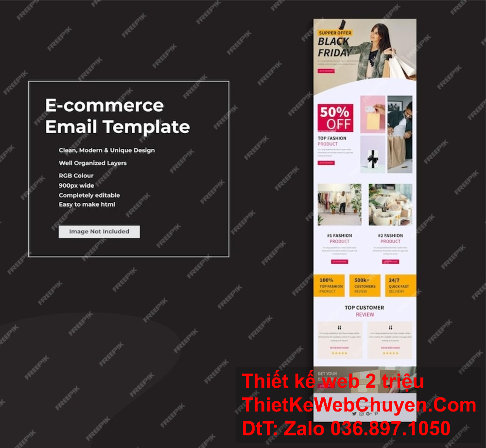 Dịch vụ thiết kế website tại Quận 6 giúp doanh nghiệp của bạn nổi bật.