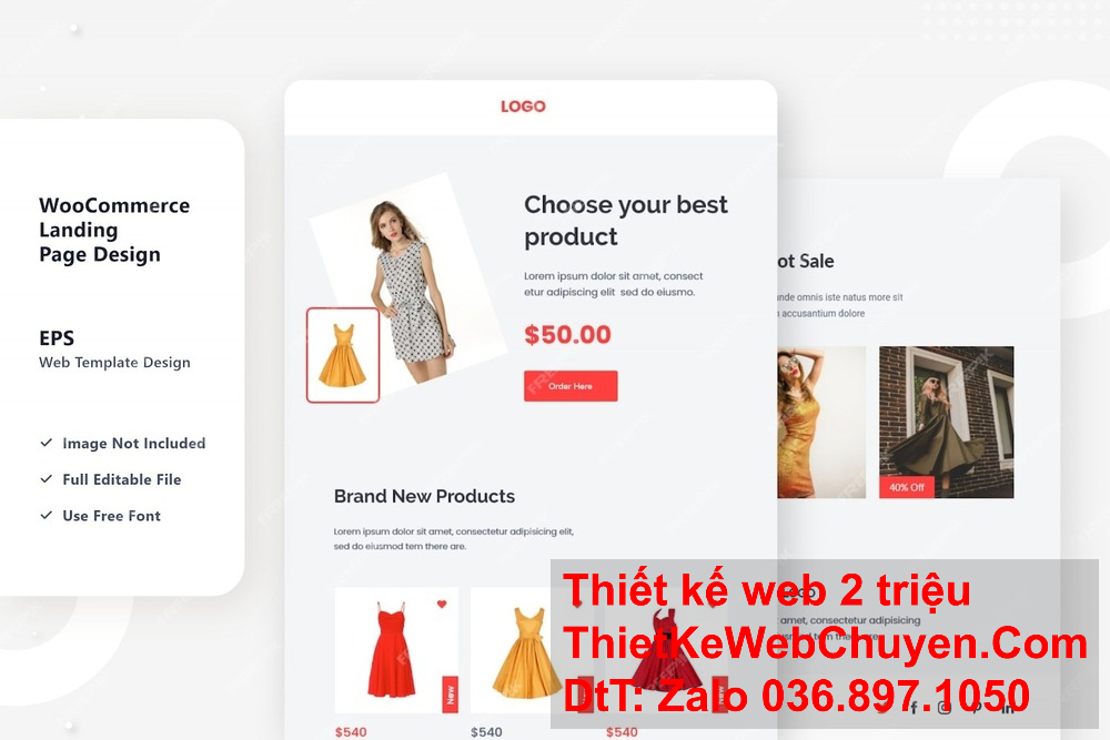 Ai đang cần tìm một công ty thiết kế website chuyên nghiệp tại quận 6?