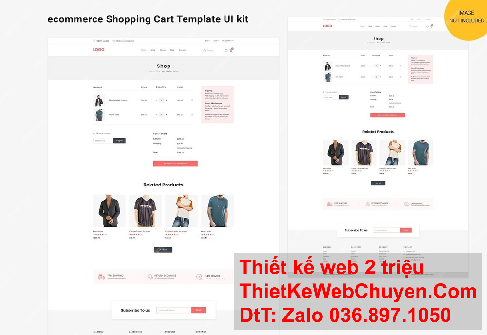 Dịch vụ thiết kế website tại Quận 6 giúp tối ưu hóa trải nghiệm người dùng.