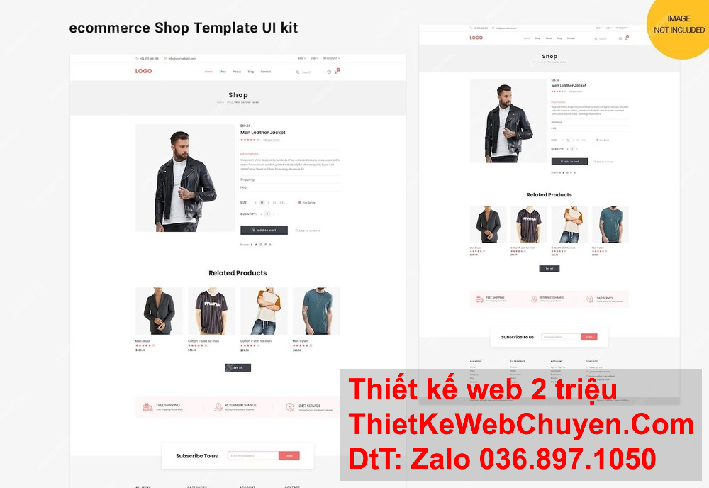 Dịch vụ thiết kế website tại Quận 6 giúp doanh nghiệp tăng cường sự hiện diện trực tuyến.