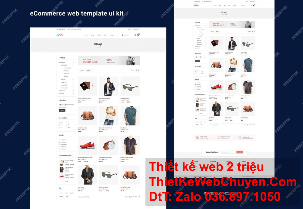 Tối ưu hóa SEO là một phần quan trọng của thiết kế website tại Quận 6 mà chúng tôi cung cấp.