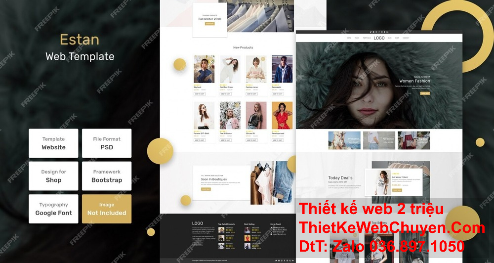 Chúng tôi hiểu rõ nhu cầu đặc biệt của các doanh nghiệp tại Quận 6 và cung cấp các giải pháp thiết kế website phù hợp.