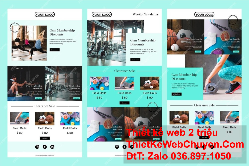 Một trang web đẹp và dễ sử dụng là cách tốt nhất để gây ấn tượng với khách hàng. Hãy để chúng tôi giúp bạn thiết kế website tại quận 7.