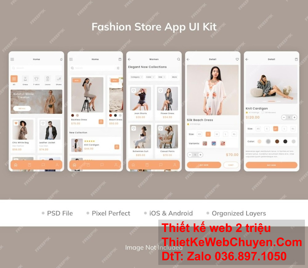 Tận hưởng trải nghiệm dịch vụ thiết kế website tại quận 7 chuyên nghiệp và hiệu quả.