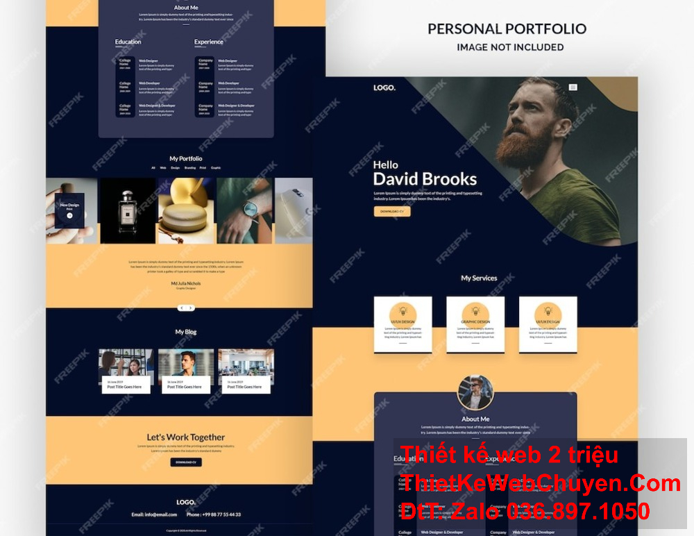 Thiết kế website tại quận 8 với chi phí hợp lý và hiệu quả.