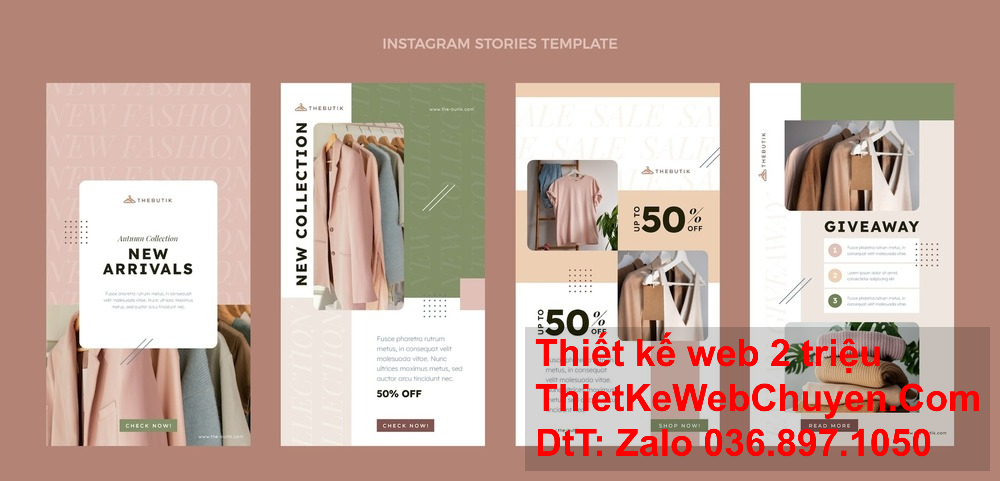 Đối tác thiết kế website tại quận 9 đáng tin cậy.