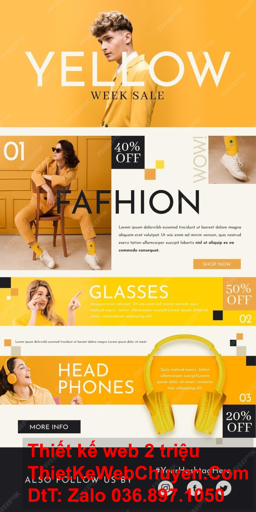 Chi phí thiết kế website tại quận 9 cạnh tranh.