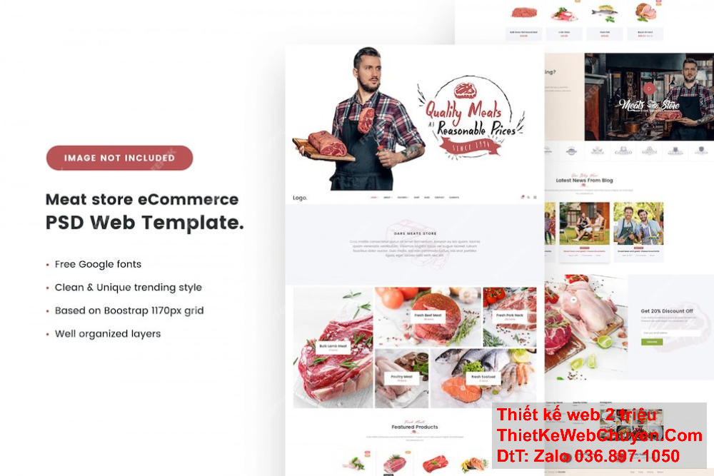 Đội ngũ thiết kế website tại quận Tân Phú sẵn sàng hỗ trợ khách hàng 24/7.