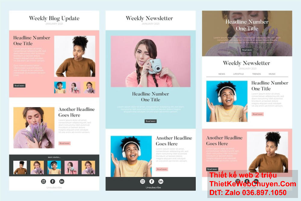 Chúng tôi cung cấp dịch vụ thiết kế website tại quận Tân Phú với nhiều tính năng hiện đại.