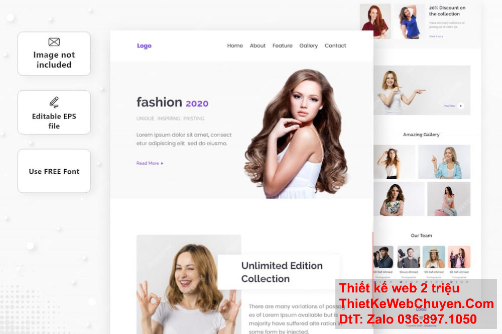 Cách một website được thiết kế tại quận Thủ Đức có thể tăng cường uy tín thương hiệu của bạn.
