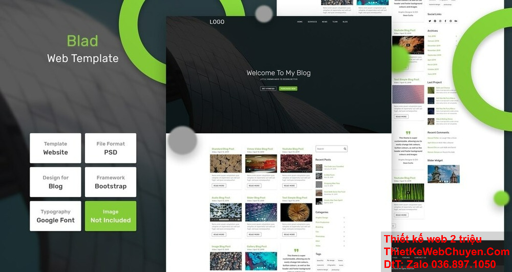 Chuyên thiết kế website tại Quảng Nam, chúng tôi mang đến giải pháp trực tuyến độc đáo và chuyên nghiệp cho doanh nghiệp của bạn